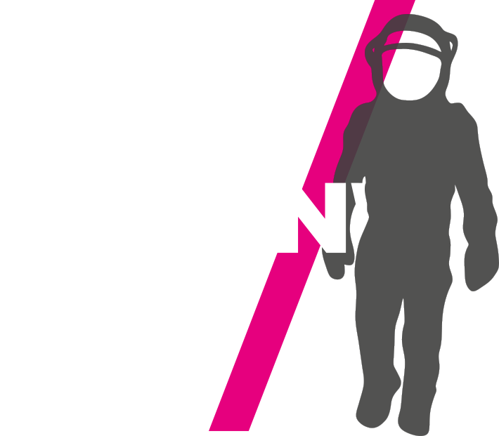 Let's Fuckin' Go